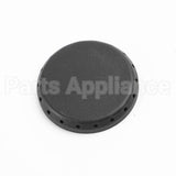 5304533596 Frigidaire Cap