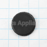 5304533596 Frigidaire Cap