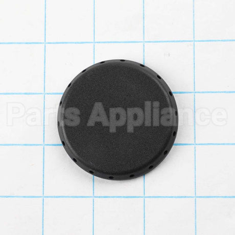 5304533596 Frigidaire Cap