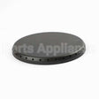 5304533597 Frigidaire Cap