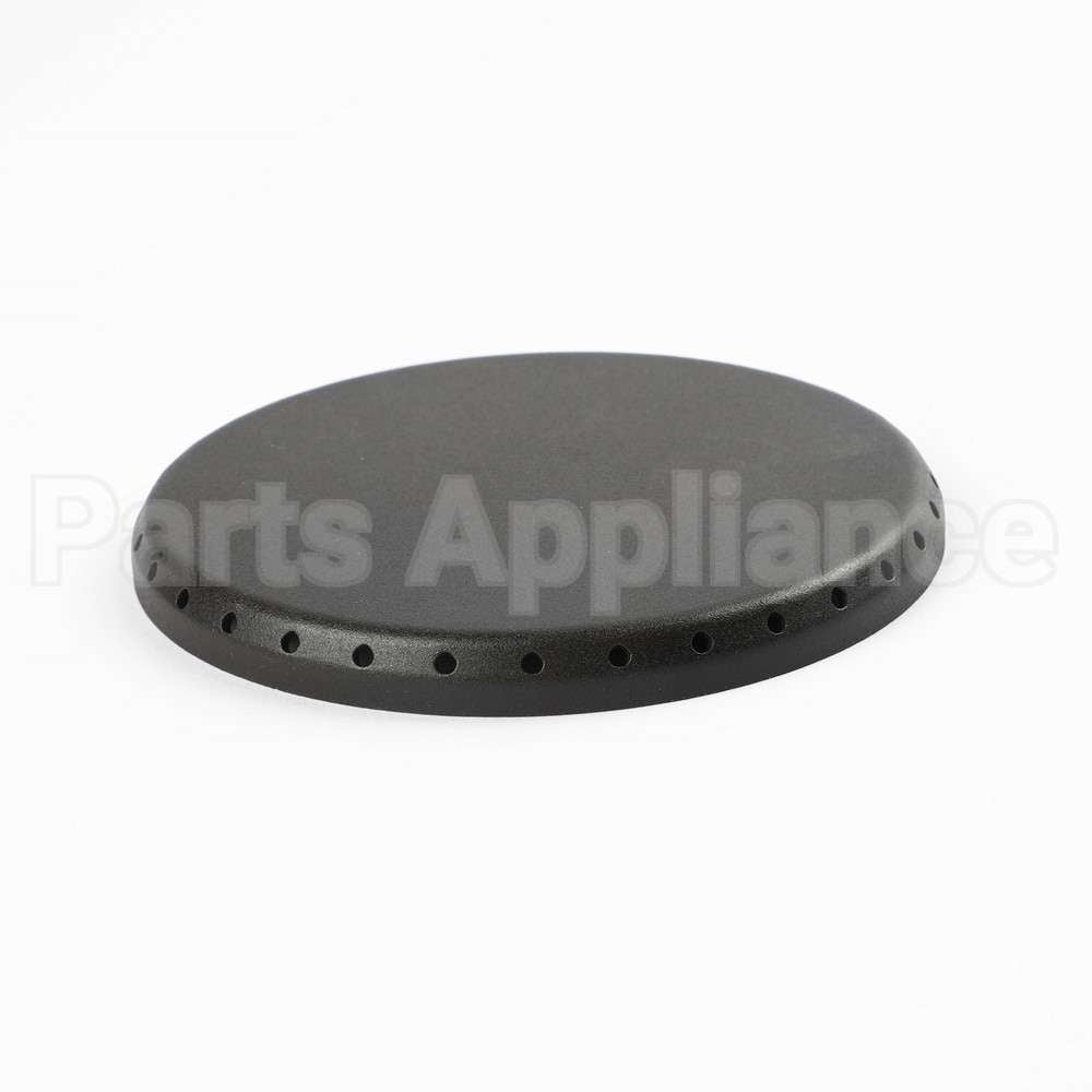 5304533597 Frigidaire Cap