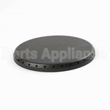 5304533597 Frigidaire Cap