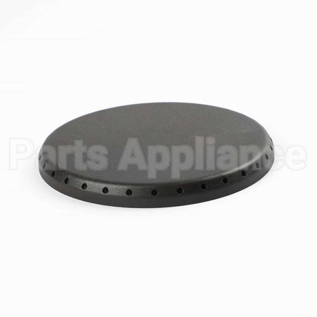 5304533597 Frigidaire Cap