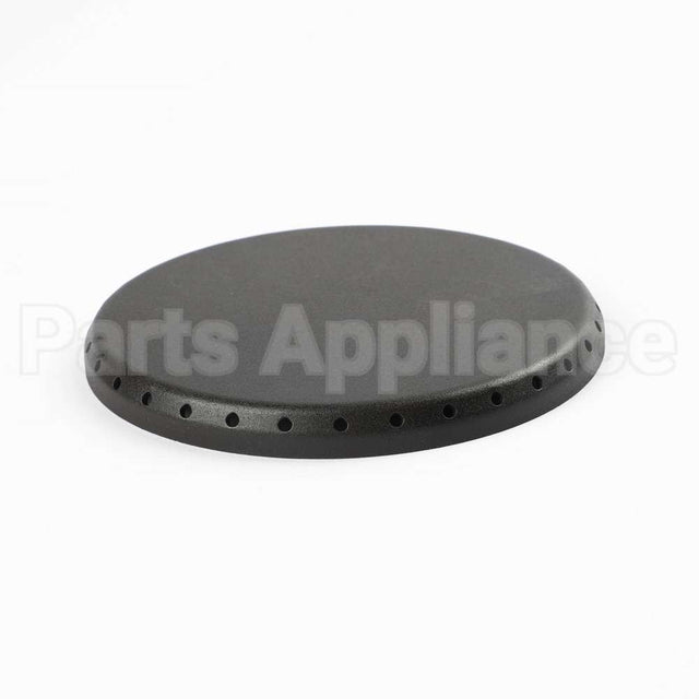 5304533597 Frigidaire Cap