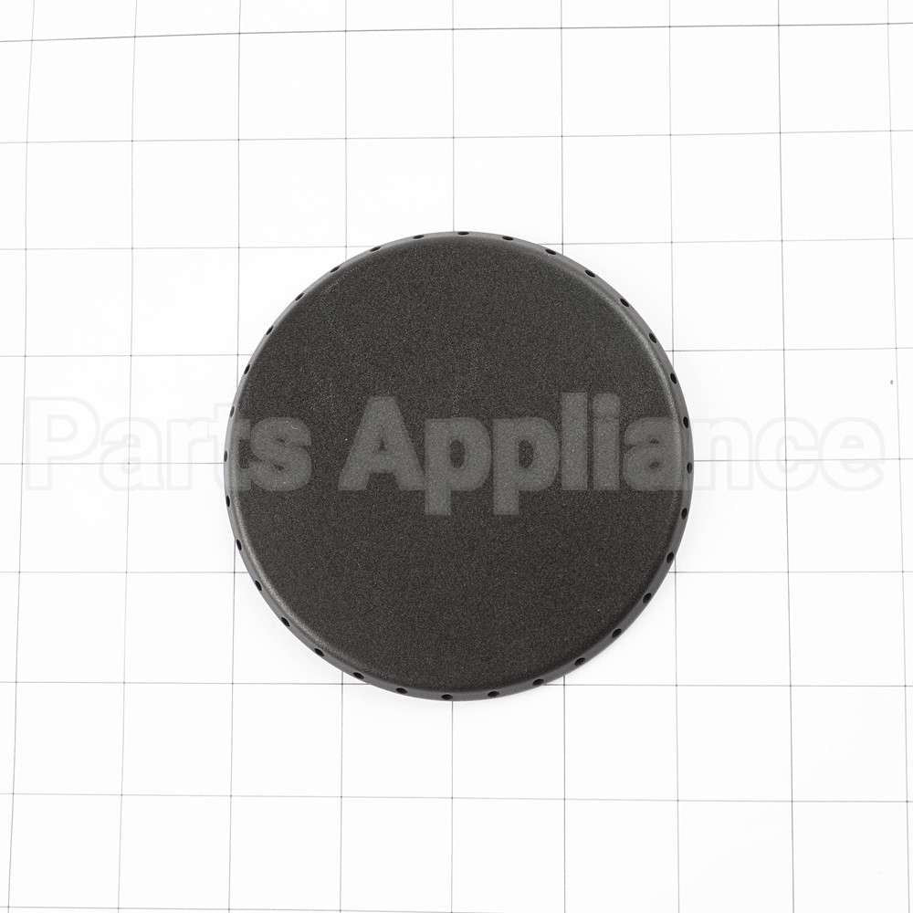 5304533597 Frigidaire Cap