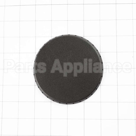 5304533597 Frigidaire Cap