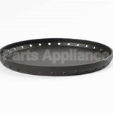 5304533597 Frigidaire Cap