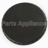 5304533597 Frigidaire Cap