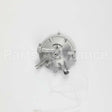 5304533611 Frigidaire Ignitor/Orifice Ass