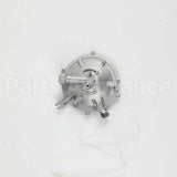 5304533611 Frigidaire Ignitor/Orifice Ass