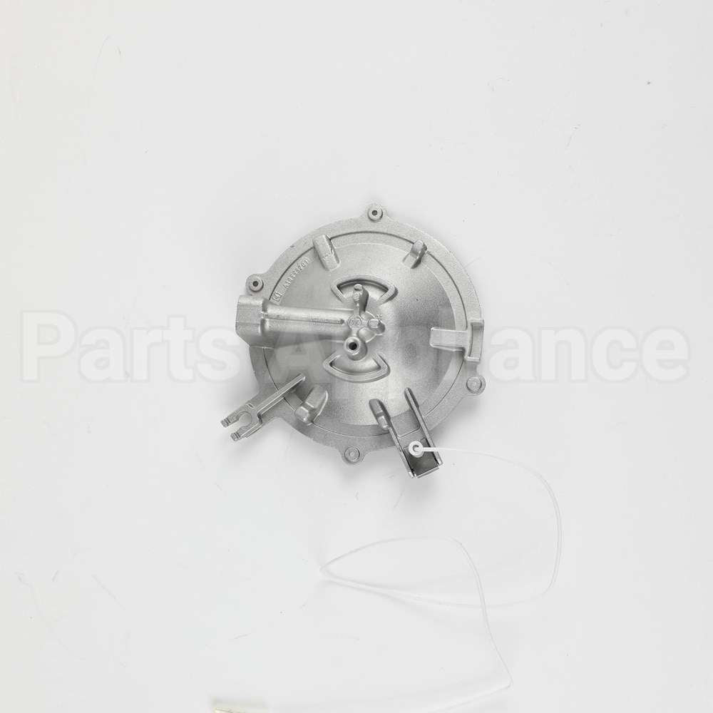 5304533611 Frigidaire Ignitor/Orifice Ass