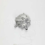 5304533611 Frigidaire Ignitor/Orifice Ass