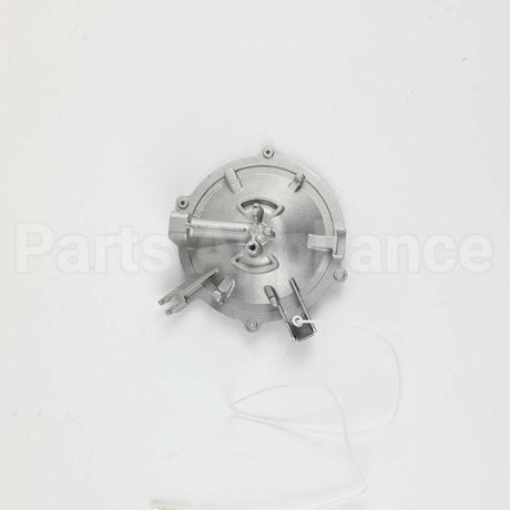5304533611 Frigidaire Ignitor/Orifice Ass