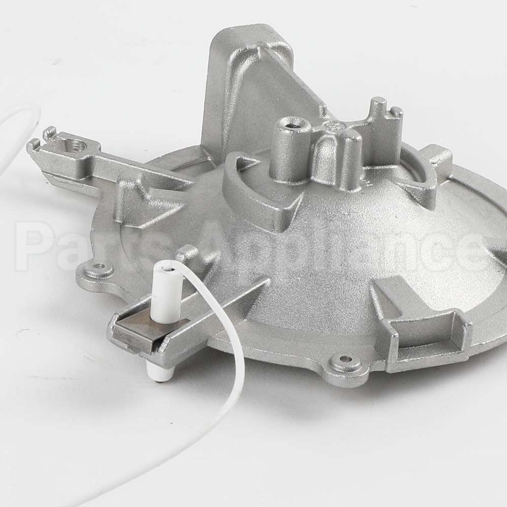 5304533611 Frigidaire Ignitor/Orifice Ass