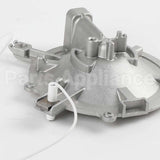 5304533611 Frigidaire Ignitor/Orifice Ass
