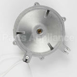 5304533611 Frigidaire Ignitor/Orifice Ass