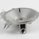 5304533611 Frigidaire Ignitor/Orifice Ass