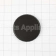 5304533619 Frigidaire Cap