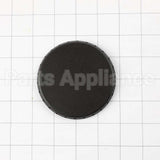 5304533619 Frigidaire Cap