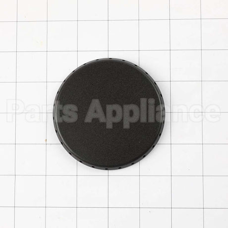 5304533619 Frigidaire Cap