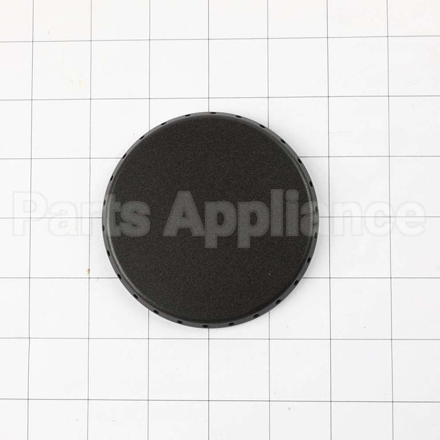 5304533619 Frigidaire Cap