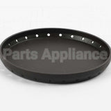 5304533619 Frigidaire Cap