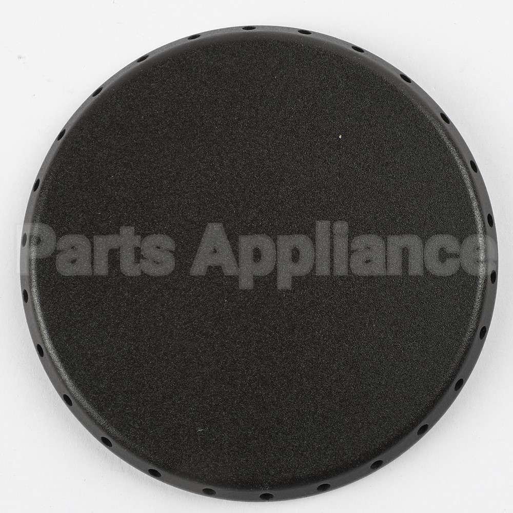 5304533619 Frigidaire Cap