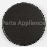 5304533619 Frigidaire Cap