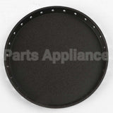 5304533619 Frigidaire Cap
