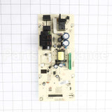 5304533649 Frigidaire Pc Board