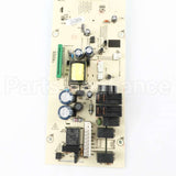 5304533649 Frigidaire Pc Board
