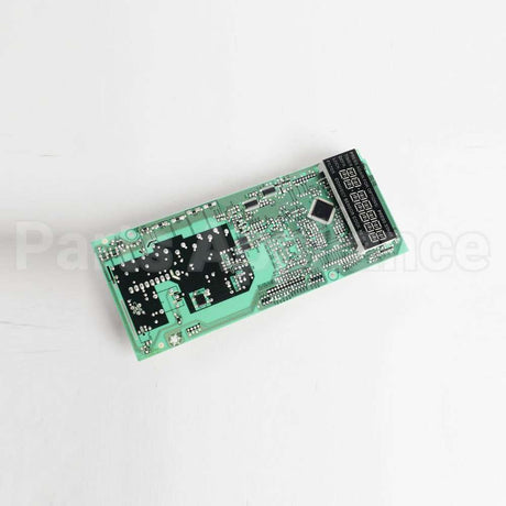 5304533653 Frigidaire Pc Board