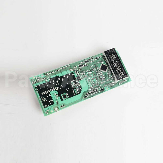 5304533653 Frigidaire Pc Board
