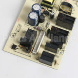 5304533653 Frigidaire Pc Board