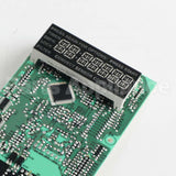 5304533653 Frigidaire Pc Board