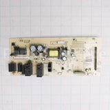 5304533653 Frigidaire Pc Board