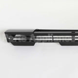 5304533655 Frigidaire Vent Grille