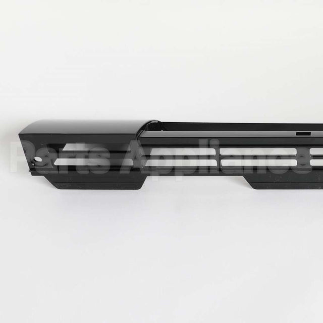 5304533655 Frigidaire Vent Grille
