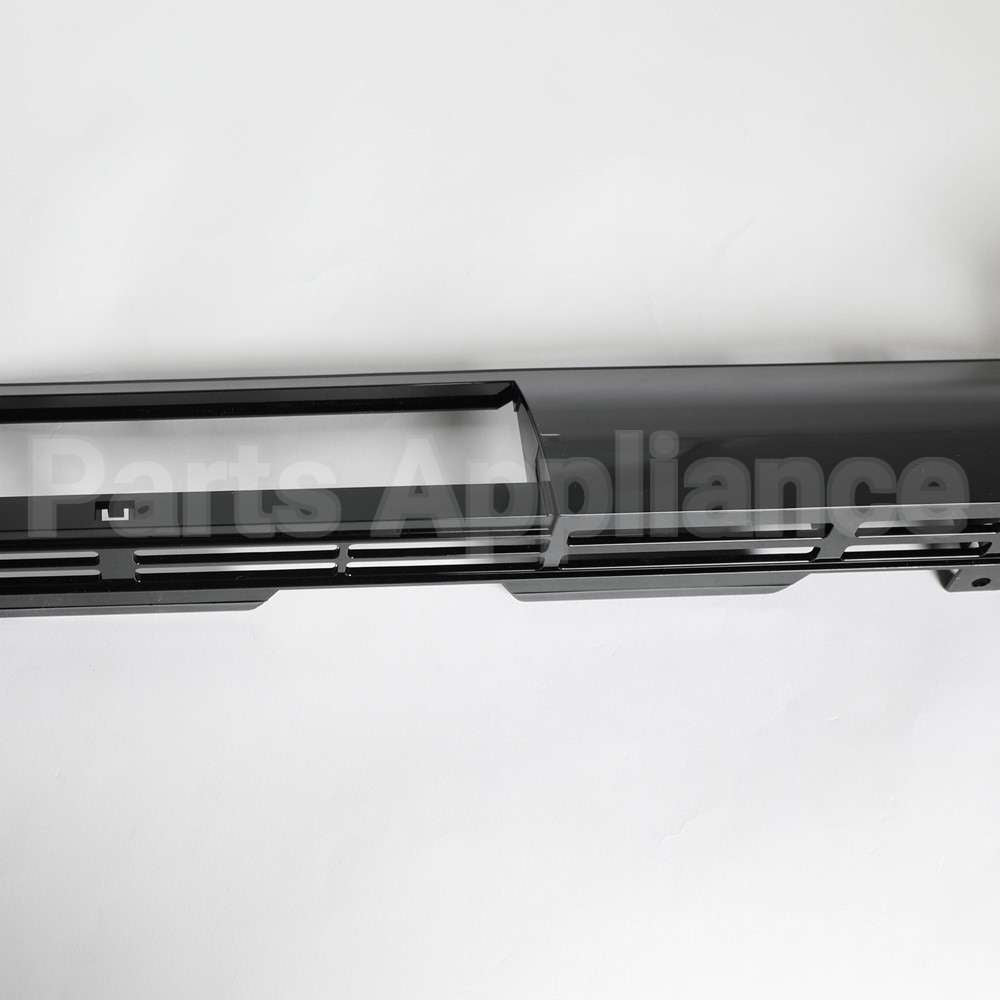 5304533655 Frigidaire Vent Grille