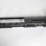 5304533655 Frigidaire Vent Grille