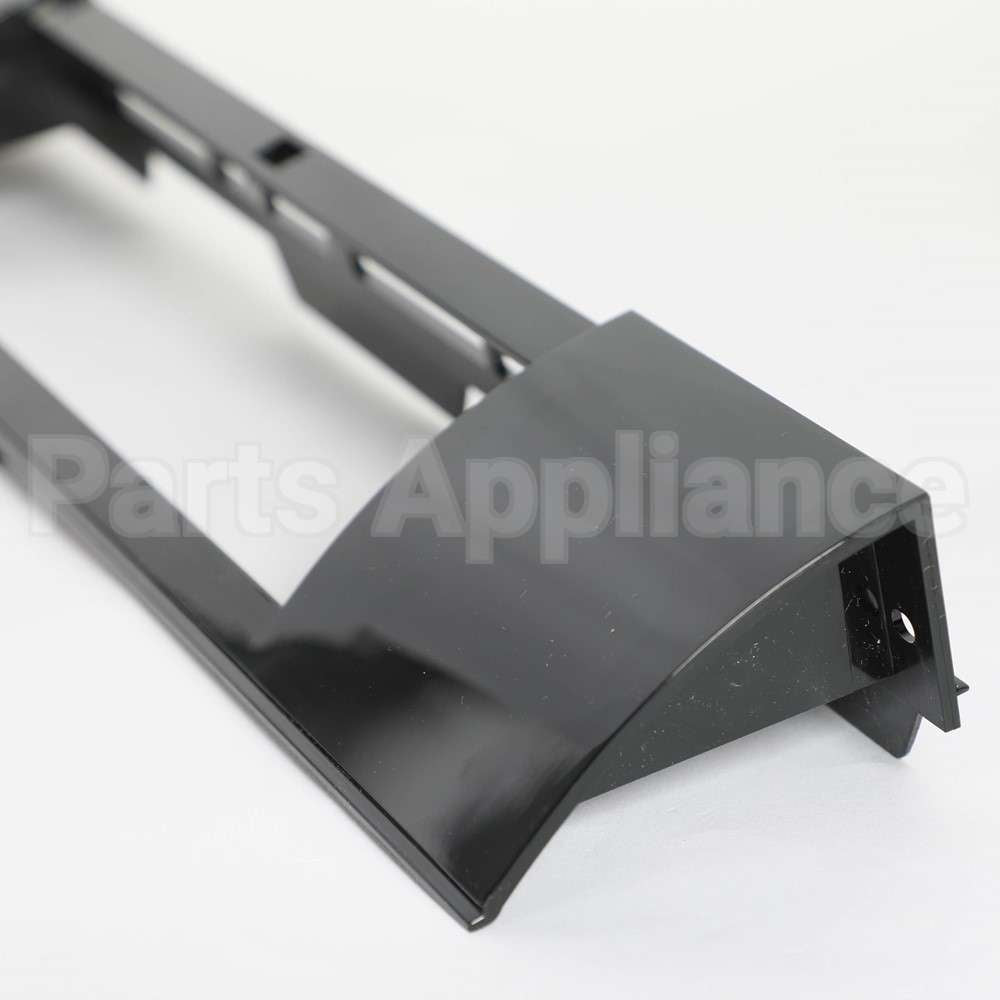 5304533655 Frigidaire Vent Grille