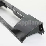 5304533655 Frigidaire Vent Grille