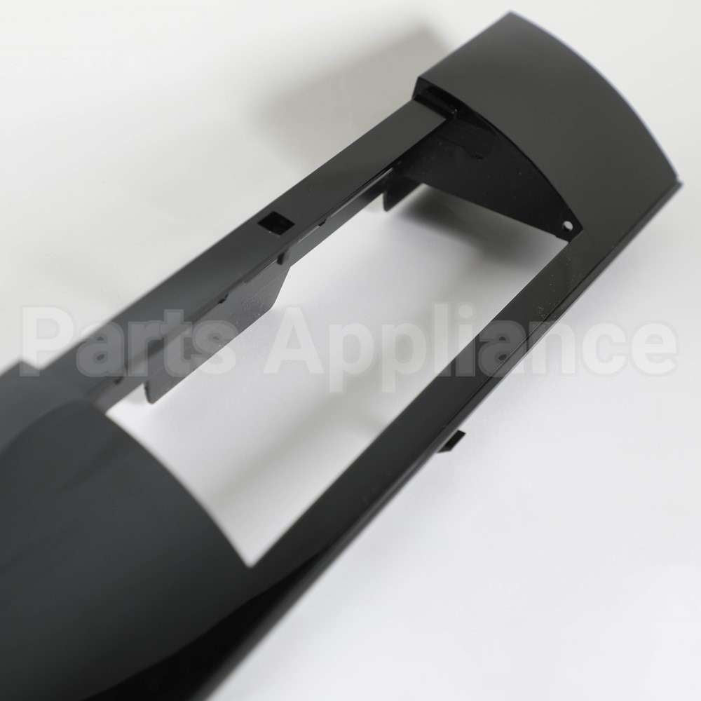 5304533655 Frigidaire Vent Grille