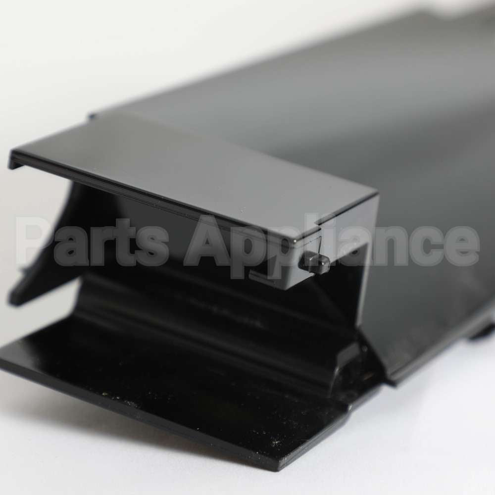 5304533655 Frigidaire Vent Grille