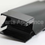 5304533655 Frigidaire Vent Grille