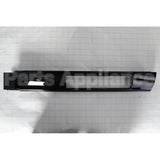 5304533655 Frigidaire Vent Grille
