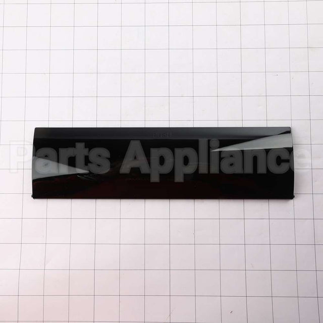 5304533656 Frigidaire Cover