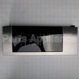 5304533657 Frigidaire Control Panel