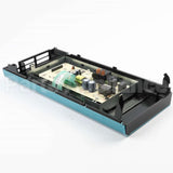 5304533676 Frigidaire Control Panel