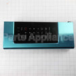 5304533677 Frigidaire Control Panel